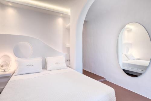 557482060 Mykonos Dream Villas