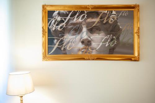Casa Sorelle Flo - image 2