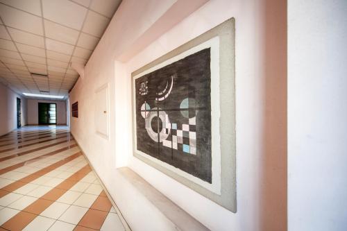 Casa Sorelle Flo - Flo Apartments - image 6