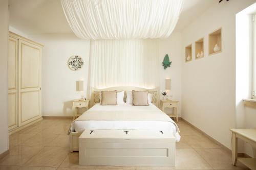 Hotel Resort Mulino a Vento - image 13