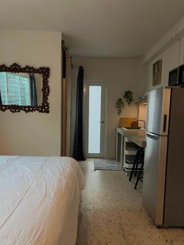 Casa Cecilia PR - image 4