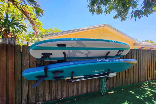 Sago Palm Way Sago Palm Way