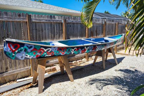 Sago Palm Way Sago Palm Way