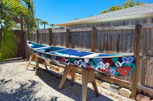 Sago Palm Way Sago Palm Way