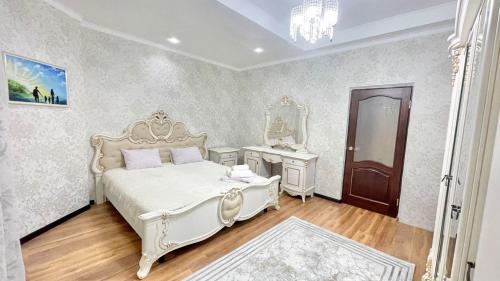 #11 Элегантная 2-х комнатная квартира в ЖК Томирис, Atyrau (Foto 5)