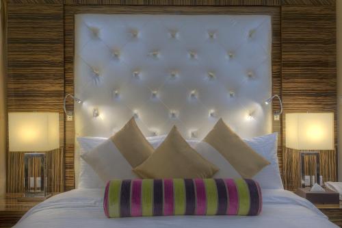 Orchid Vue Hotel, Dubái (foto 2)