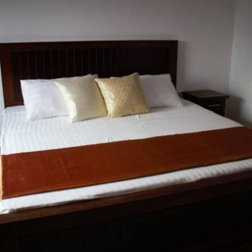 On320 Residencies Colombo 2 Sri Lanka Short or Long term rental - image 9