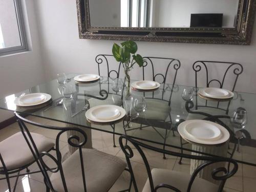 On320 Residencies Colombo 2 Sri Lanka Short or Long term rental - image 7