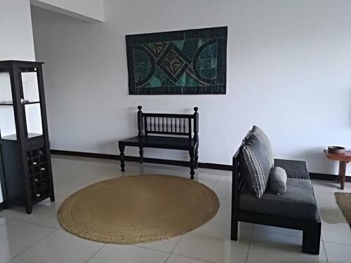 On320 Residencies Colombo 2 Sri Lanka Short or Long term rental - image 4