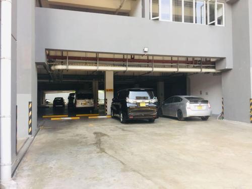 On320 Residencies Colombo 2 Sri Lanka Short or Long term rental - main image