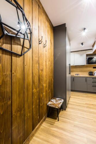 Apartamenty ForRest Krupówki - image 5