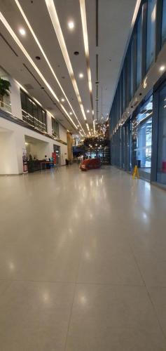 Mercu summer Suites by KL Residence - image 11