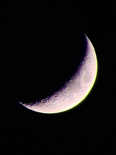 Ariadne's Crown Luxury Suites with Private Pool