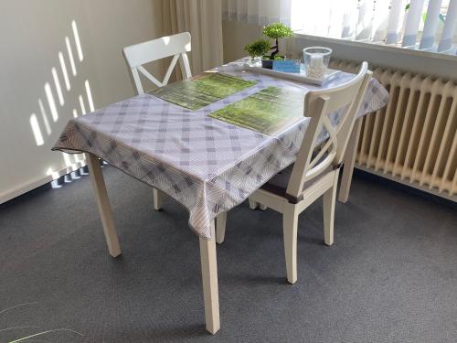Ferienwohnungen Marmulla in Soltau, Deutschland