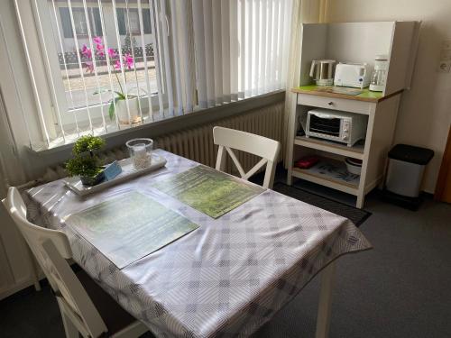 Ferienwohnungen Marmulla in Soltau, Deutschland