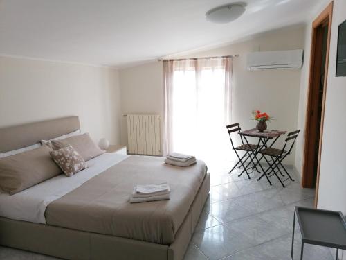Rara Domus B&B