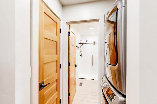 Mount Alyeska View Haven