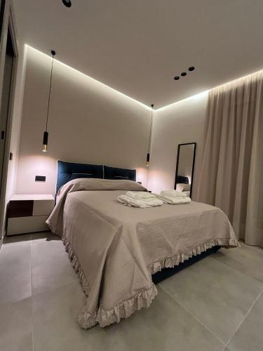 Stay in Naples, Neapel (Foto 6)