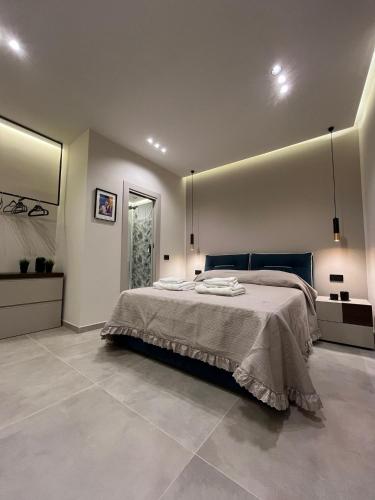 Stay in Naples, Neapel (Foto 5)