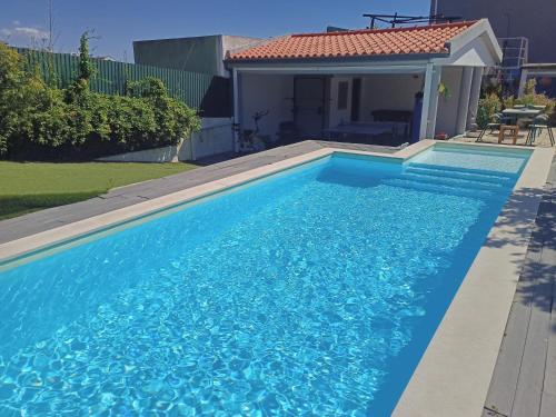 Mata Beach Caparica Mata Beach Caparica