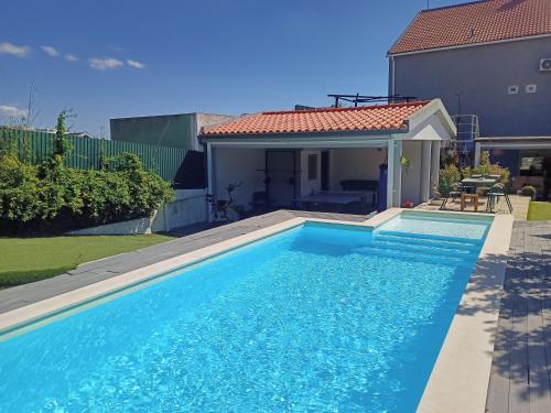 Mata Beach Caparica Mata Beach Caparica