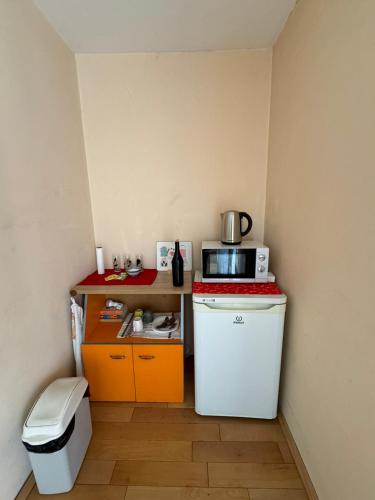 Дом за гости ГЕРГАНА, Pleven (fotografie 6)