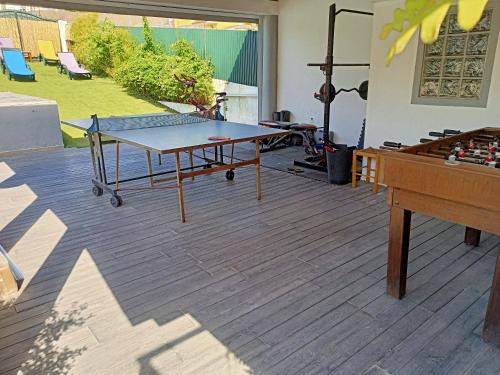 Mata Beach Caparica Mata Beach Caparica