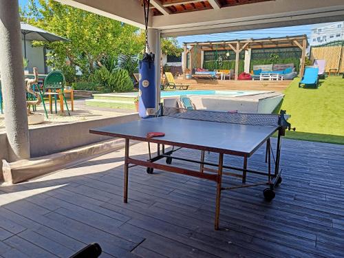 Mata Beach Caparica Mata Beach Caparica