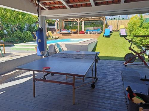 Mata Beach Caparica Mata Beach Caparica