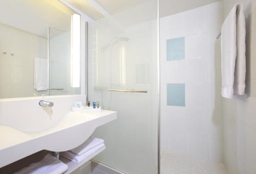 ibis Styles Nancy Sud - image 7