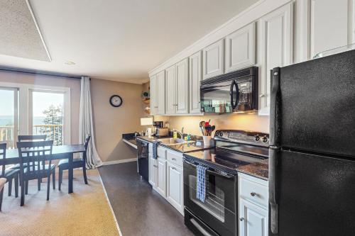 Cascade Bay Getaway in Orcas Island (WA)