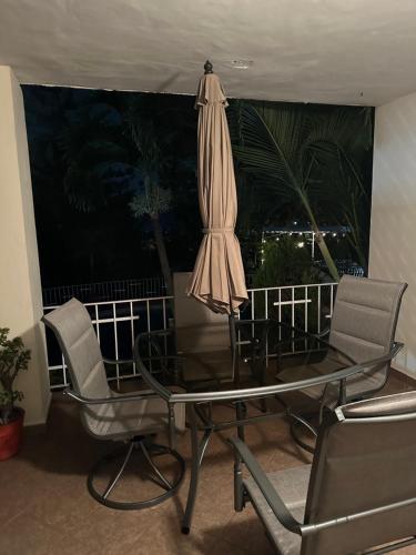 CASA CUERNAVACA in Cuernavaca, Mexico