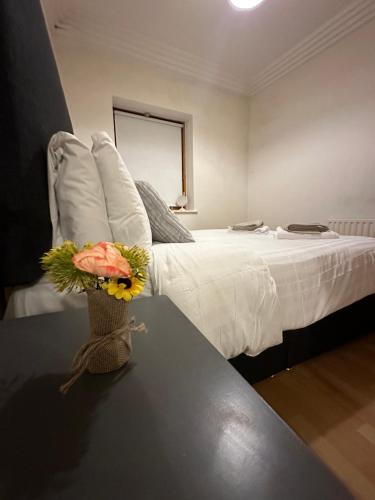 The Spencer Suite, Dublin (fotografie 6)