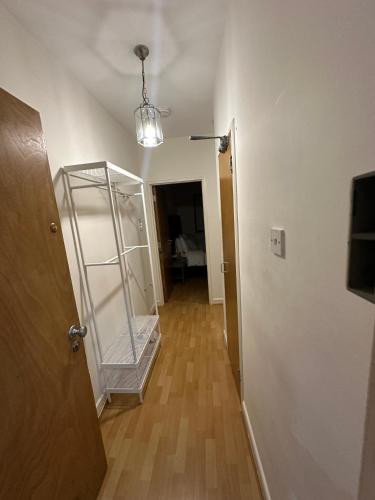 The Spencer Suite, Dublin (fotografie 7)