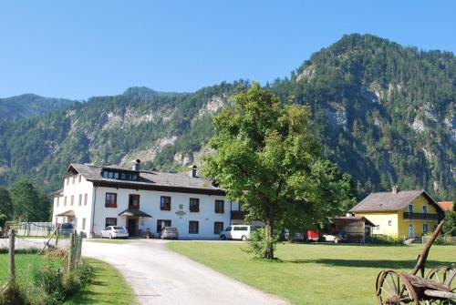 Gästehaus Riki Oberschmid - image 6