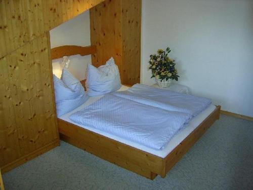 Gästehaus Riki Oberschmid - image 13