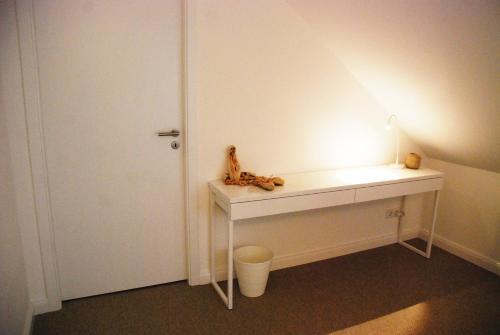 Sweet Clementine B & B, Ганновер (фото 6)