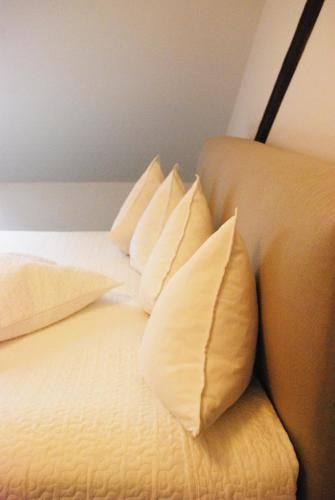 Sweet Clementine B & B, Ганновер (фото 3)