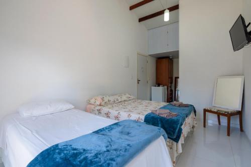 Suites Praia de Juquehy