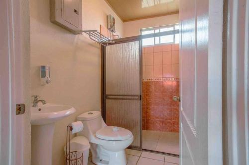 #5 *APARTMENT OF EXPERIENCES* BEST VALUE !