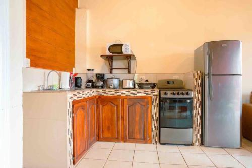 #5 *APARTMENT OF EXPERIENCES* BEST VALUE !