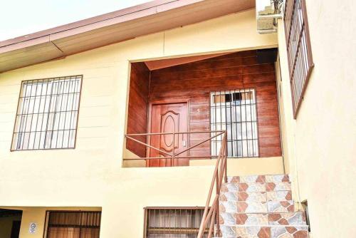 #5 *APARTMENT OF EXPERIENCES* BEST VALUE !