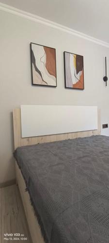 Accommodation in Abai Region