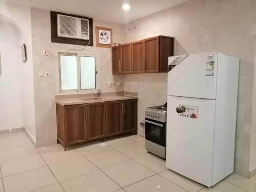 2332 Guest House - Miniatura 3