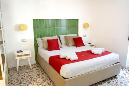 Alya Rooms 5