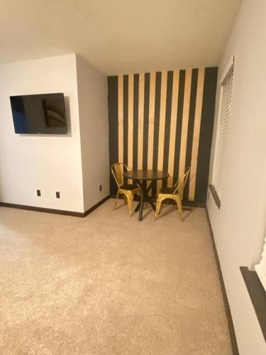 Ma maison Soulard Prime Location! in Soulard, USA