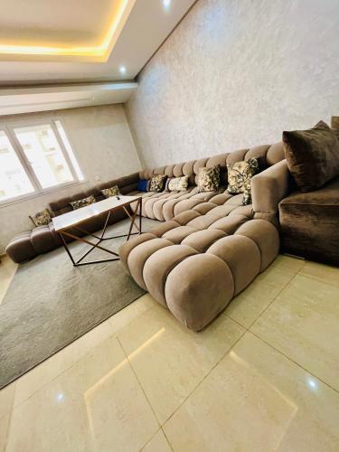 Residence Islane in Les Amicales