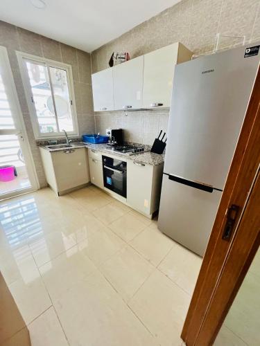 Residence Islane in Les Amicales