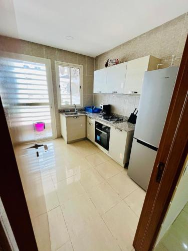 Residence Islane in Les Amicales