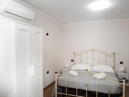 Doria House, Salerno